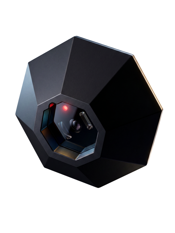 NIX colorimeter